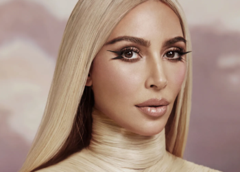 Yargıç Kim Kardashian’a Karşı Açılan Kripto Davasını Düşürdü