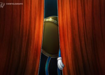 Nima Capital, 9 milyon SNY tokenini sattıktan sonra karardı, topluluk buna VC halısı diyor