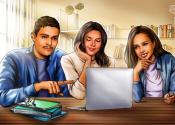 Mango Markets’ı istismar eden kişi Nisan ayında yargılanacak ve Coinflux çoklu zinciri kapatacak: Finans Yeniden Tanımlandı