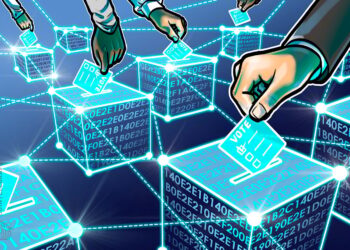 Pancakeswap yeni ‘Göstergeler’ oylama sistemini ve gün batımları vCAKE metriğini uyguluyor