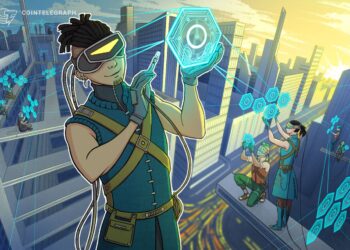 Blast ağı 400 milyon dolarlık TVL’ye ulaştı, fazla merkezi olduğu iddiası çürütüldü