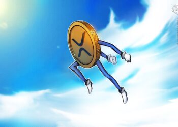 Bir spot XRP ETF, onay oranları tırmandıkça daha olası görünmeye başlıyor