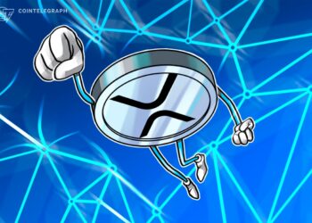 Analist bir koparma ne zaman öngördüğü gibi XRP fiyatı 2.40 dolarlık dirençle bastırıldı