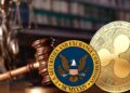 Sec, Ripple Court’tan 15 Ağustos güncellemesini bekleyen temyiz işlemlerini geciktirmesini istedi