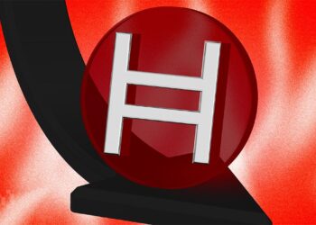 Yükseliş ortaya çıktıkça 36 milyon dolarlık HBAR tasfiyesi durduruldu