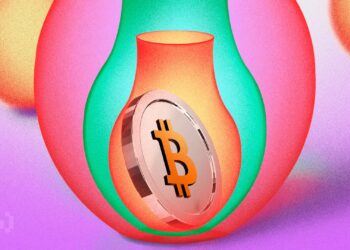 Bu yüzden Bitcoin Price 1.47 milyar dolarlık alımına rağmen acı çekecek