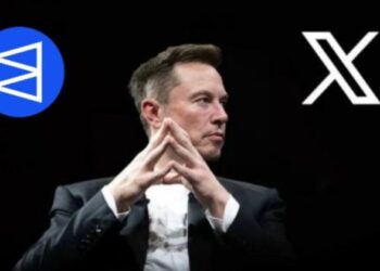Elon Musk’ın X Polymarket’i Resmi Tahmin Piyasası Ortağı olarak adlandırdı