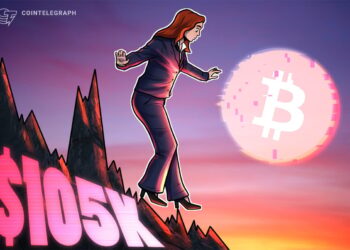 BTC fiyat düşüşüne rağmen kripto hissi güçlü olmaya devam ediyor