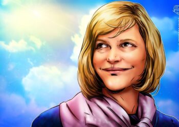 Senatör Lummis’in kripto faturası çift vergilendirmeyi sona erdirebilir