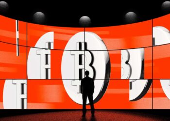 Bitcoin & Ethereum’un Seçeneklerinin Sona Emirleri Tüccarlar için