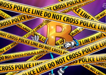 İpek Yolu Tutuklanmasına Bağlı Öğeleri Erken Bitcoiner Müzayedesi