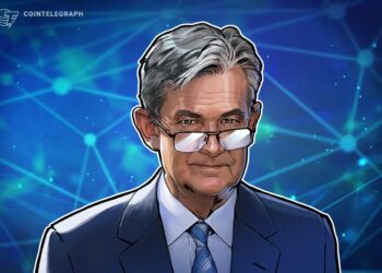 FOMC üyeleri hala 2025’te ek oran kesintilerinden emin değil