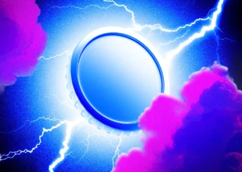 Pompa fiyatı% 40 artar. Fun hacmi 4 milyar dolara ulaştı