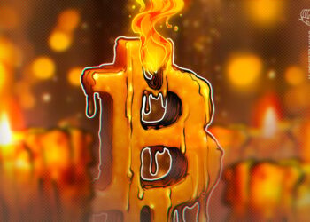 Bitcoin Fiyatı Kasım Ayında İyileşecek mi?