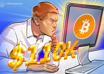Bitcoin Fiyatı Destek Testi İçin Durakladı, Ancak Yatırımcılar Daha Fazla Kazanç Görüyor