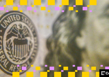 Kripto Yatırımcıları Piyasadaki Sıkıntıları Giderecek Önemli Olayları Gözetliyor: Önümüzdeki Kripto Haftası