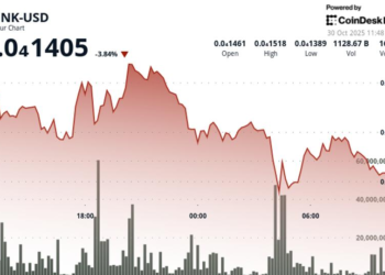 BONK Fiyatı Piyasadaki Zayıflığın Ortasında %71 Hacim Artışıyla Desteğin Üzerinde Sabit Kaldı