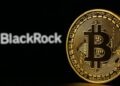 BlackRock, Coinbase Prime’a 314 milyon dolar BTC ve 115 milyon dolar ETH yatırdı