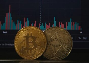 BlackRock, Coinbase’e 1.198 Bitcoin ve 15.121 Ether Yatırdı
