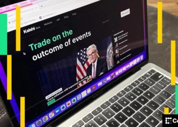Kalshi, tahmin piyasalarının enflasyon tahmininde Wall Street’i geride bıraktığını söylüyor