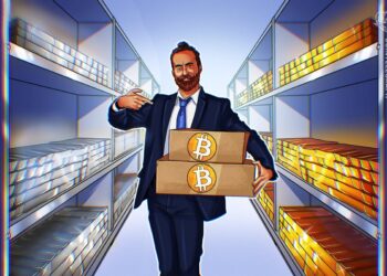 Altın ve Gümüş Piyasa Değerleri Küresel İlk İki Noktada Yer Aldı