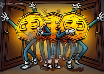 Genç Nesillere Servet Transferi Yapıldıkça Kripto Benimseme Artabilir