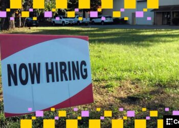 Hedge fonu Karatage, kıdemli ortak olarak IMC emektarı Shane O’Callaghan’ı işe aldı