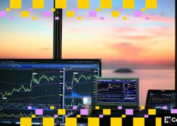 Tahmin piyasalarında küçük hisseler almak için Jump Trading Polymarket, Kalshi: Bloomberg